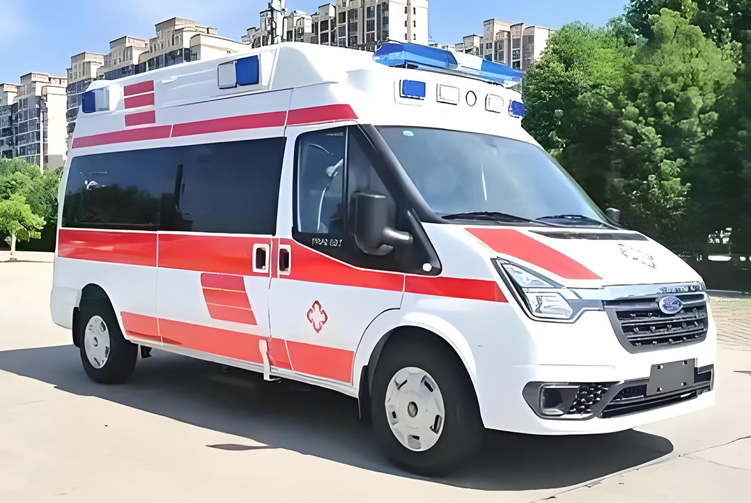 宁夏120接送病人服务哪家好