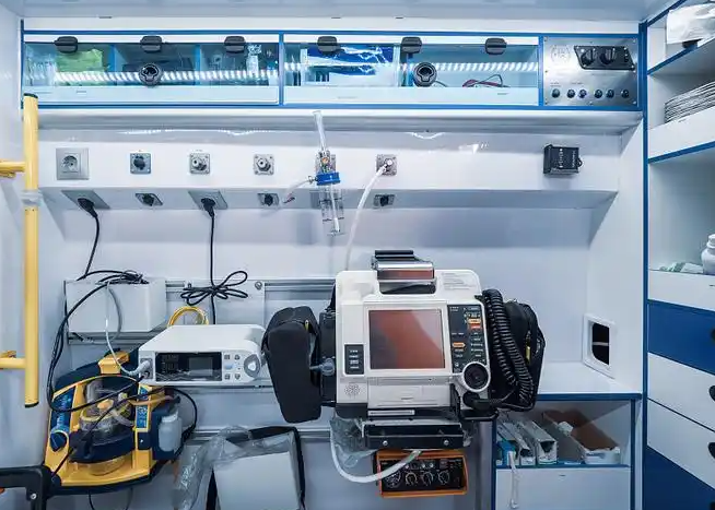 宁夏救护车转院接送电话