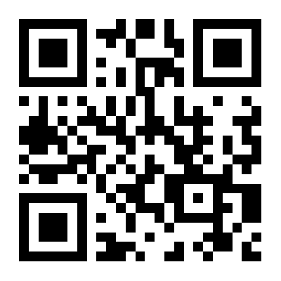 宁夏重症转院电话